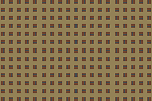 Ковролин Ege Highline Metropolitan Appearances of Structure rf 5295254 фото  | FLOORDEALER