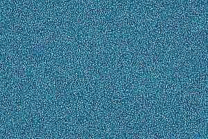 Ковровая плитка Interface Touch & Tones 102 4175014 фото  | FLOORDEALER