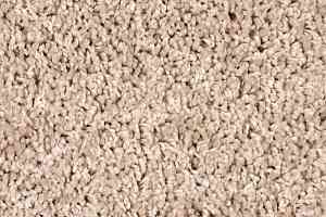 Ковролин Balta Shaggy Exclusive 680 фото  | FLOORDEALER