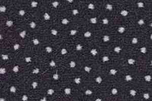 Ковролин Besmer Cite Design 990 фото  | FLOORDEALER