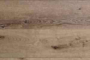 Кварцвиниловые полы Aquafloor Real Wood XL AF8001XL фото  | FLOORDEALER