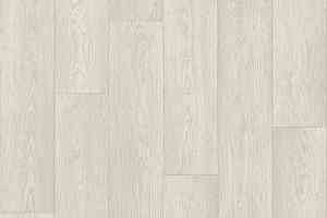 Линолеум Tarkett Legend Westwood 1 фото  | FLOORDEALER