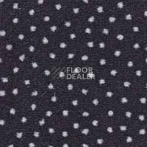 Ковролин Besmer Cite Design 990 фото 1 | FLOORDEALER