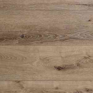 Плитка ПВХ Aqua Floor Real Wood XL AF8001XL фото ##numphoto## | FLOORDEALER