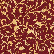 Ковролин Big Carus SE 004-21811 фото 1 | FLOORDEALER