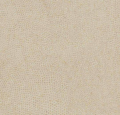 Линолеум Forbo SureStep Mineral 89912 фото 1 | FLOORDEALER