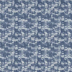 Ink 1629 040 фото 1 | FLOORDEALER