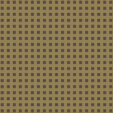 Ковролин Ege Highline Metropolitan Appearances of Structure rf 5295254 фото 1 | FLOORDEALER