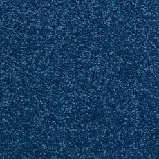 Ковровая плитка Modulyss Cambridge 553 фото 1 | FLOORDEALER