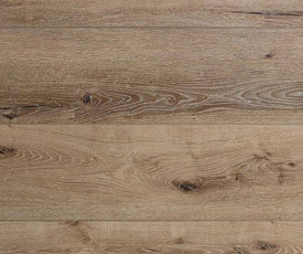 Кварцвиниловые полы Aquafloor Real Wood XL AF8001XL фото 1 | FLOORDEALER