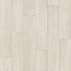 Линолеум Tarkett Legend Westwood 1 фото 1 | FLOORDEALER