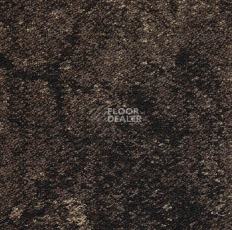 Ковровая плитка Ruscarpettiles Moonstone 08 фото 1 | FLOORDEALER