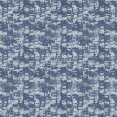 Ковровая плитка Ink 1629 040 фото 1 | FLOORDEALER