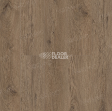 Кварцвиниловые полы Norland Sigrid  LVT 2мм Merian 1003-17 фото 1 | FLOORDEALER