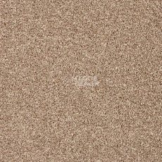 Ковролин Lano Pembridge Healthers 230 фото 1 | FLOORDEALER