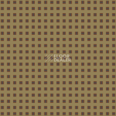 Ковролин Ege Highline Metropolitan Appearances of Structure rf 5295254 фото 1 | FLOORDEALER