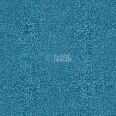 Ковровая плитка Interface Touch & Tones 102 4175014 фото 1 | FLOORDEALER