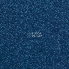 Ковровая плитка Modulyss Cambridge 553 фото 1 | FLOORDEALER