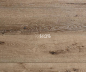 Кварцвиниловые полы Aquafloor Real Wood XL AF8001XL фото 1 | FLOORDEALER