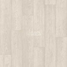 Линолеум Tarkett Legend Westwood 1 фото 1 | FLOORDEALER