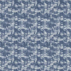 Ink 1629 040 фото 1 | FLOORDEALER