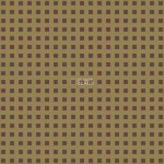 Ege Highline Metropolitan Appearances of Structure rf 5295254 фото 1 | FLOORDEALER