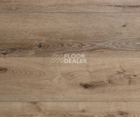 Кварцвиниловые полы Aquafloor Real Wood XL AF8001XL фото 1 | FLOORDEALER
