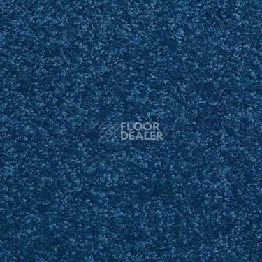 Ковровая плитка Modulyss Cambridge 553 фото 1 | FLOORDEALER