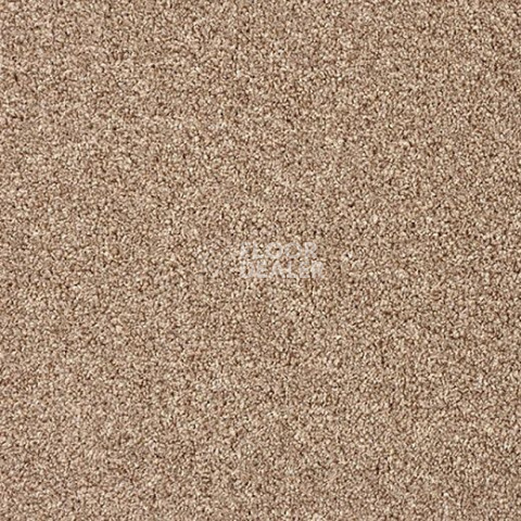 Ковролин Lano Pembridge Healthers 230 фото 1 | FLOORDEALER