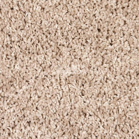 Ковролин Balta Shaggy Exclusive 680 фото 1 | FLOORDEALER