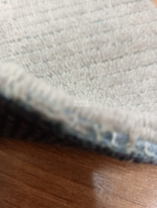 Innova Taala Cielo фото 2 | FLOORDEALER