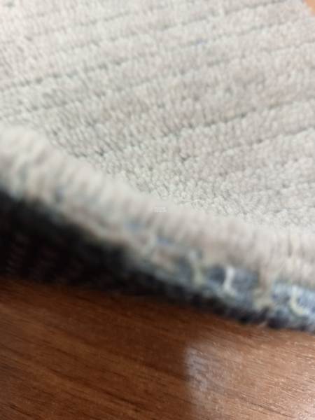 Innova Taala Cielo фото 2 | FLOORDEALER