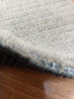 Innova Taala Cielo фото 2 | FLOORDEALER