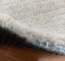 Innova Taala Cielo фото 2 | FLOORDEALER