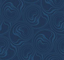 Ковролин Ege Highline Nature rf 52202920 фото 1 | FLOORDEALER