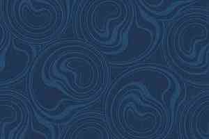 Ковролин Ege Highline Nature rf 52202920 фото  | FLOORDEALER