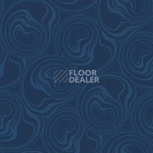 Ковролин Ege Highline Nature rf 52202920 фото 1 | FLOORDEALER