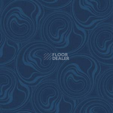 Ковролин Ege Highline Nature rf 52202920 фото 1 | FLOORDEALER