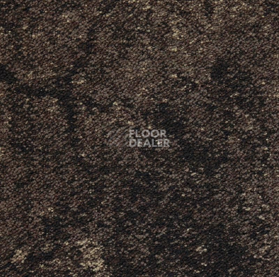 Ковровая плитка Ruscarpettiles Moonstone 08 фото 1 | FLOORDEALER