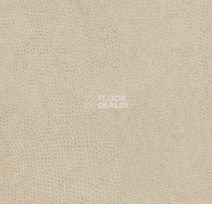 Линолеум Forbo SureStep Mineral 89912 фото 1 | FLOORDEALER