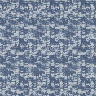 Ковровая плитка Ink 1629 040 фото 1 | FLOORDEALER