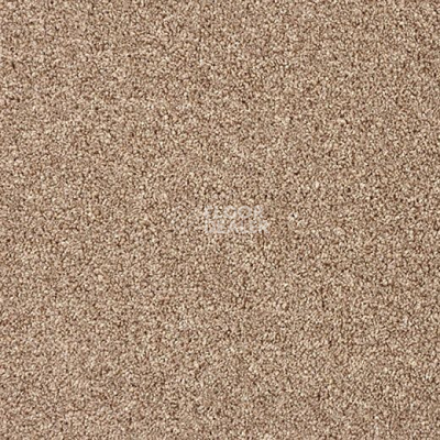 Ковролин Lano Pembridge Healthers 230 фото 1 | FLOORDEALER