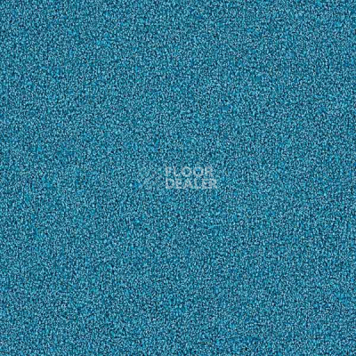 Ковровая плитка Interface Touch & Tones 102 4175014 фото 1 | FLOORDEALER