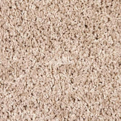 Ковролин Balta Shaggy Exclusive 680 фото 1 | FLOORDEALER