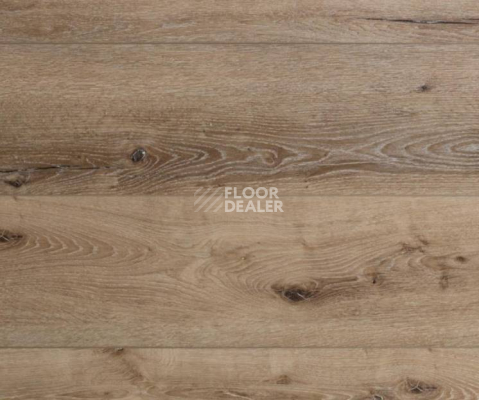 Кварцвиниловые полы Aquafloor Real Wood XL AF8001XL фото 1 | FLOORDEALER