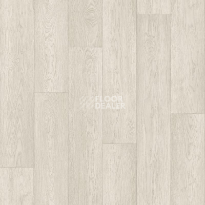 Линолеум Tarkett Legend Westwood 1 фото 1 | FLOORDEALER