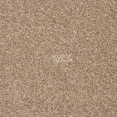 Ковролин Lano Pembridge Healthers 230 фото 1 | FLOORDEALER