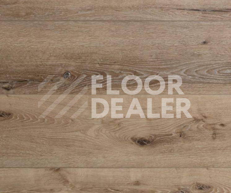 Кварцвиниловые полы Aquafloor Real Wood XL AF8001XL фото 1 | FLOORDEALER