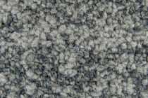 Imperfection Коллекция Grit Grit 545 фото 5 | FLOORDEALER