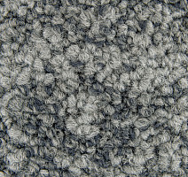 Imperfection Коллекция Grit Grit 545 фото 5 | FLOORDEALER